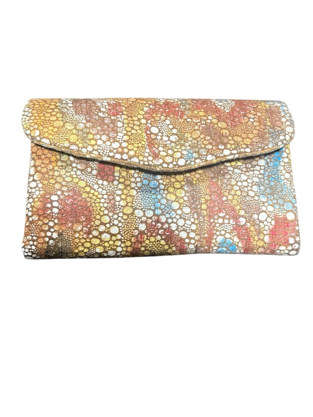 Hobo Wallet Excellent Condition